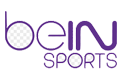 bein-sports-logo-couleur-acheter-iptv-premiun-net