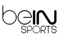 bein-sports-logo-noir-acheter-iptv-premiun-net