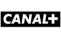 canal-plus-logo-couleur-acheter-iptv-premiun-net
