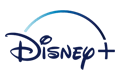 disney-plus-logo-couleur-acheter-iptv-premiun-net