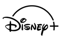 disney-plus-logo-noir-acheter-iptv-premiun-net