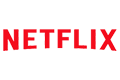 netflix-logo-couleur-acheter-iptv-premiun-net
