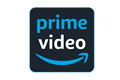 prime-video-logo-couleur-acheter-iptv-premiun-net