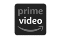 prime-video-logo-noir-acheter-iptv-premiun-net