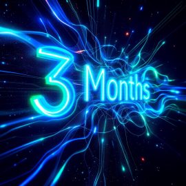 IPTV PREMIUM - 3 mois