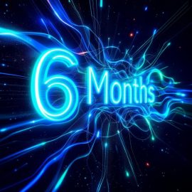 IPTV PREMIUM - 6 mois